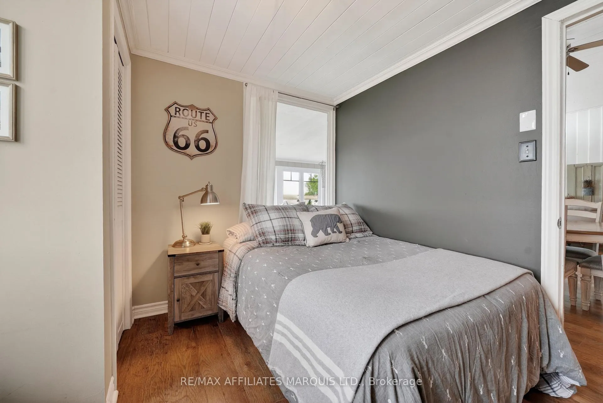 Photo 25 of 6266 94th Avenue, South Glengarry, South Glengarry (Lancaster) Twp — HOMEH