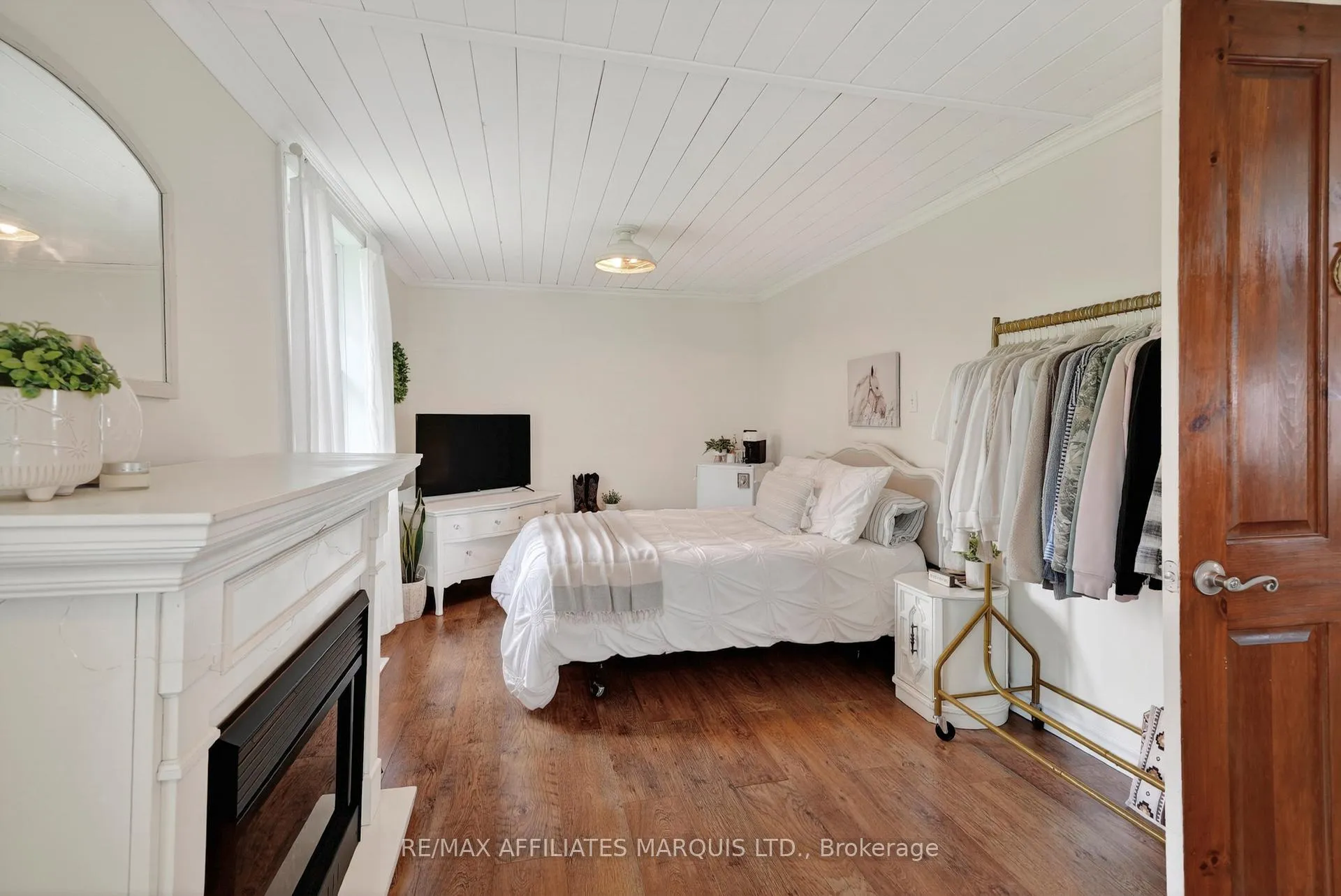 Photo 26 of 6266 94th Avenue, South Glengarry, South Glengarry (Lancaster) Twp — HOMEH