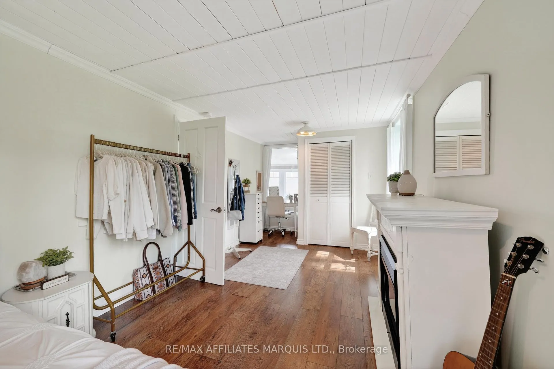 Photo 27 of 6266 94th Avenue, South Glengarry, South Glengarry (Lancaster) Twp — HOMEH
