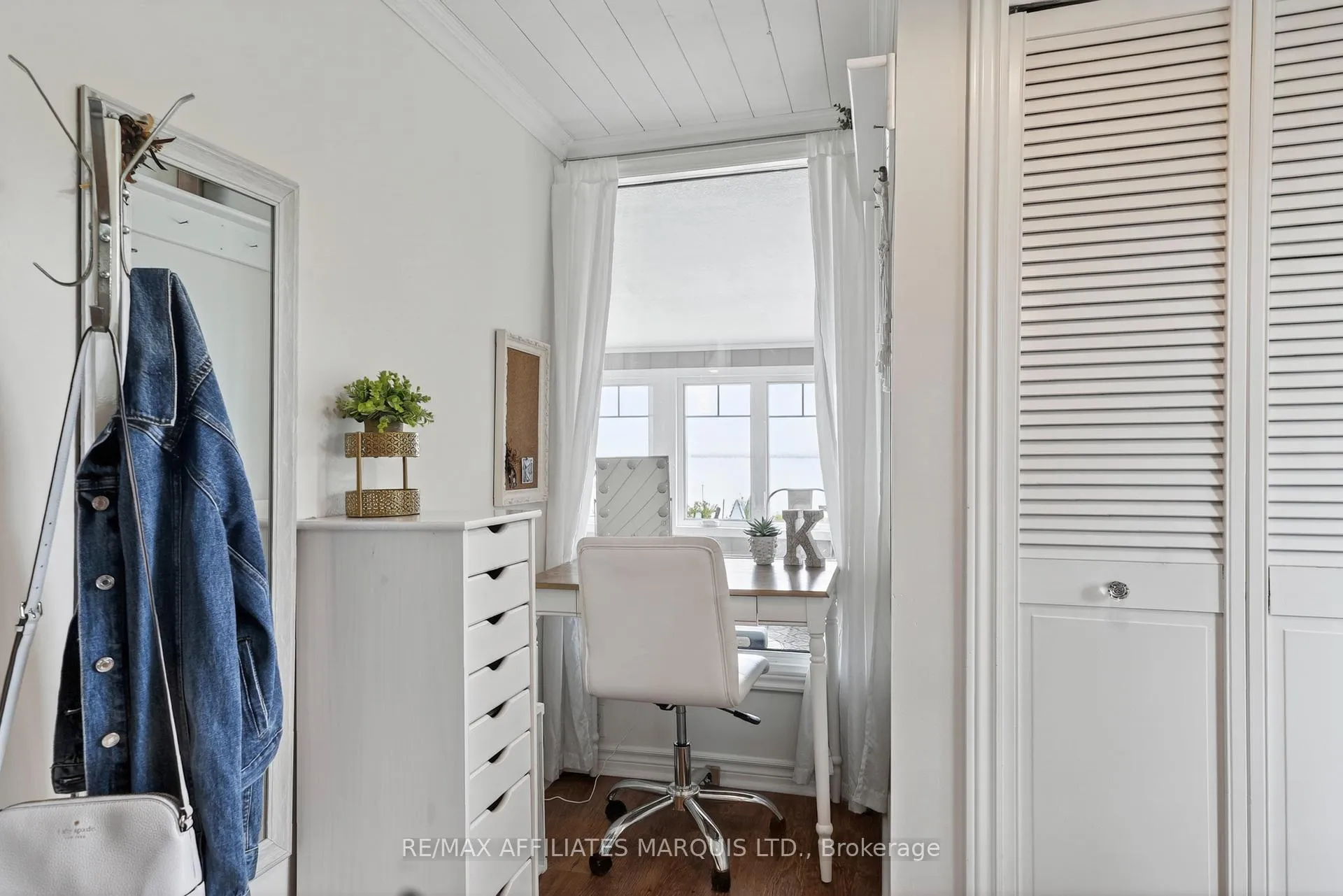 Photo 28 of 6266 94th Avenue, South Glengarry, South Glengarry (Lancaster) Twp — HOMEH