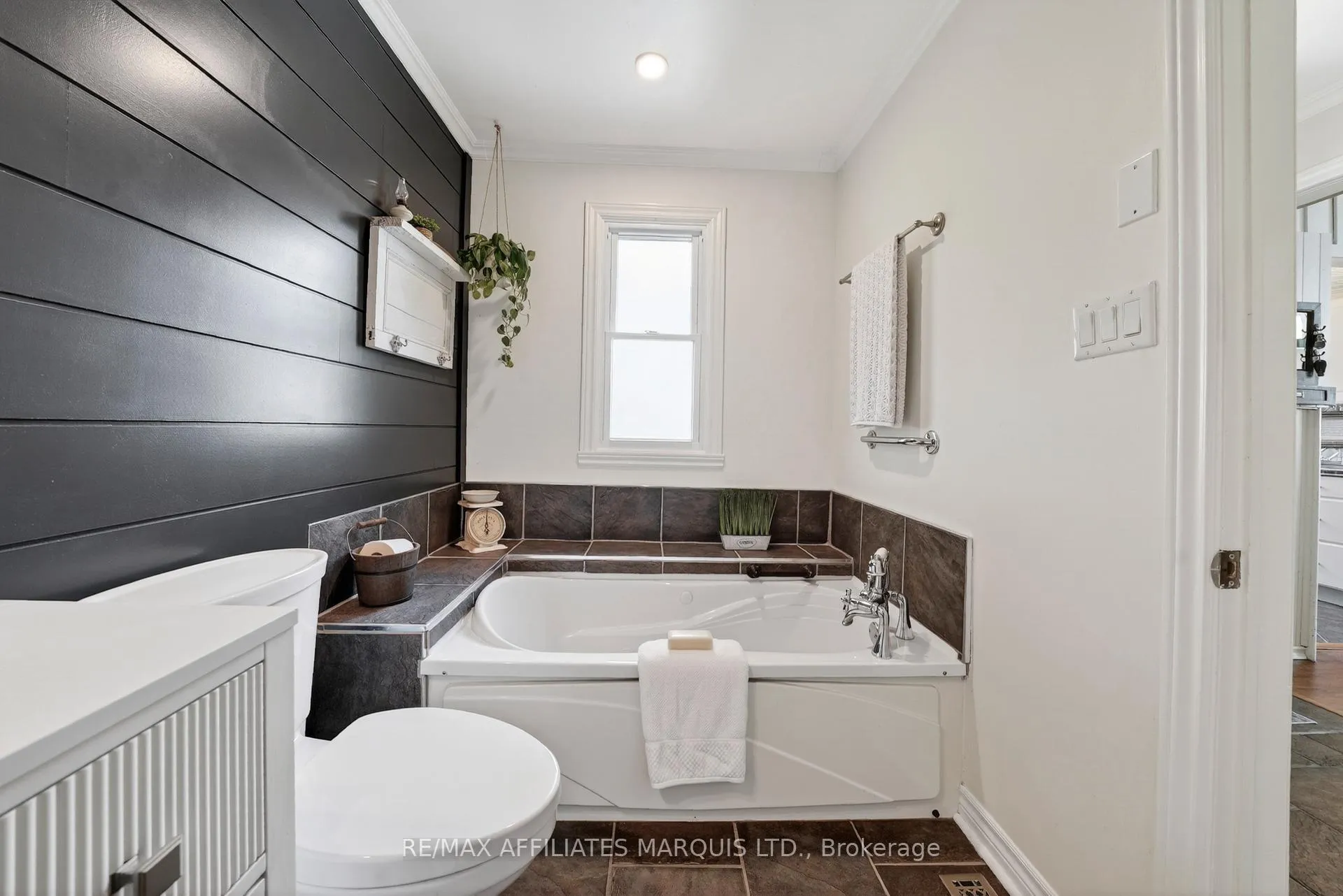 Photo 29 of 6266 94th Avenue, South Glengarry, South Glengarry (Lancaster) Twp — HOMEH