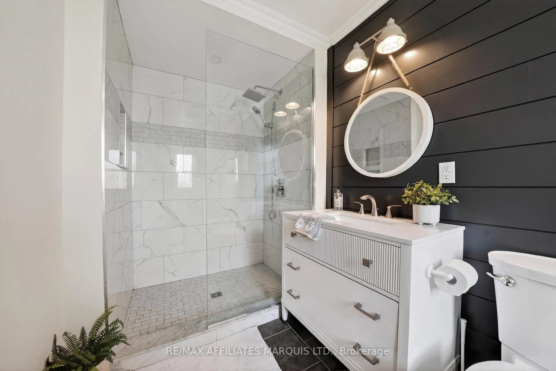 Photo 31 of 6266 94th Avenue, South Glengarry, South Glengarry (Lancaster) Twp — HOMEH