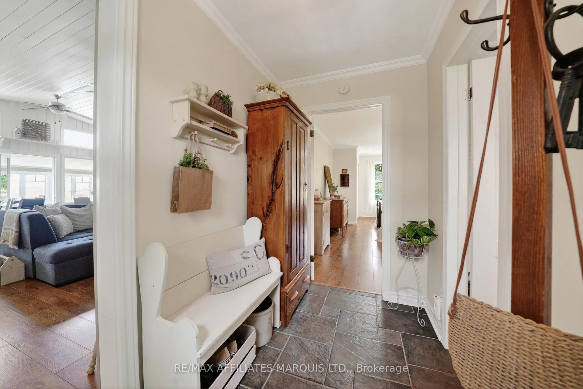 Photo 32 of 6266 94th Avenue, South Glengarry, South Glengarry (Lancaster) Twp — HOMEH