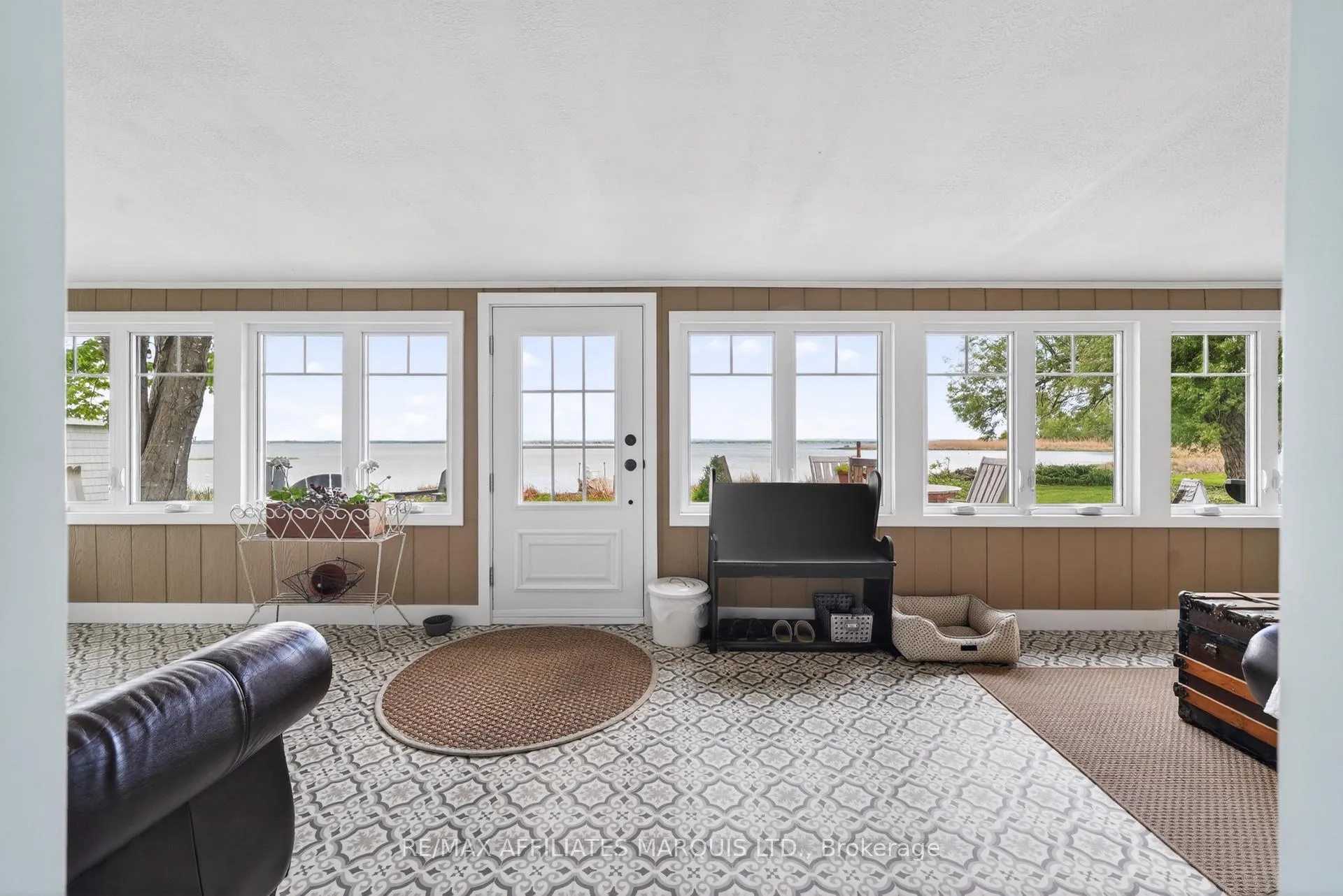 Photo 34 of 6266 94th Avenue, South Glengarry, South Glengarry (Lancaster) Twp — HOMEH