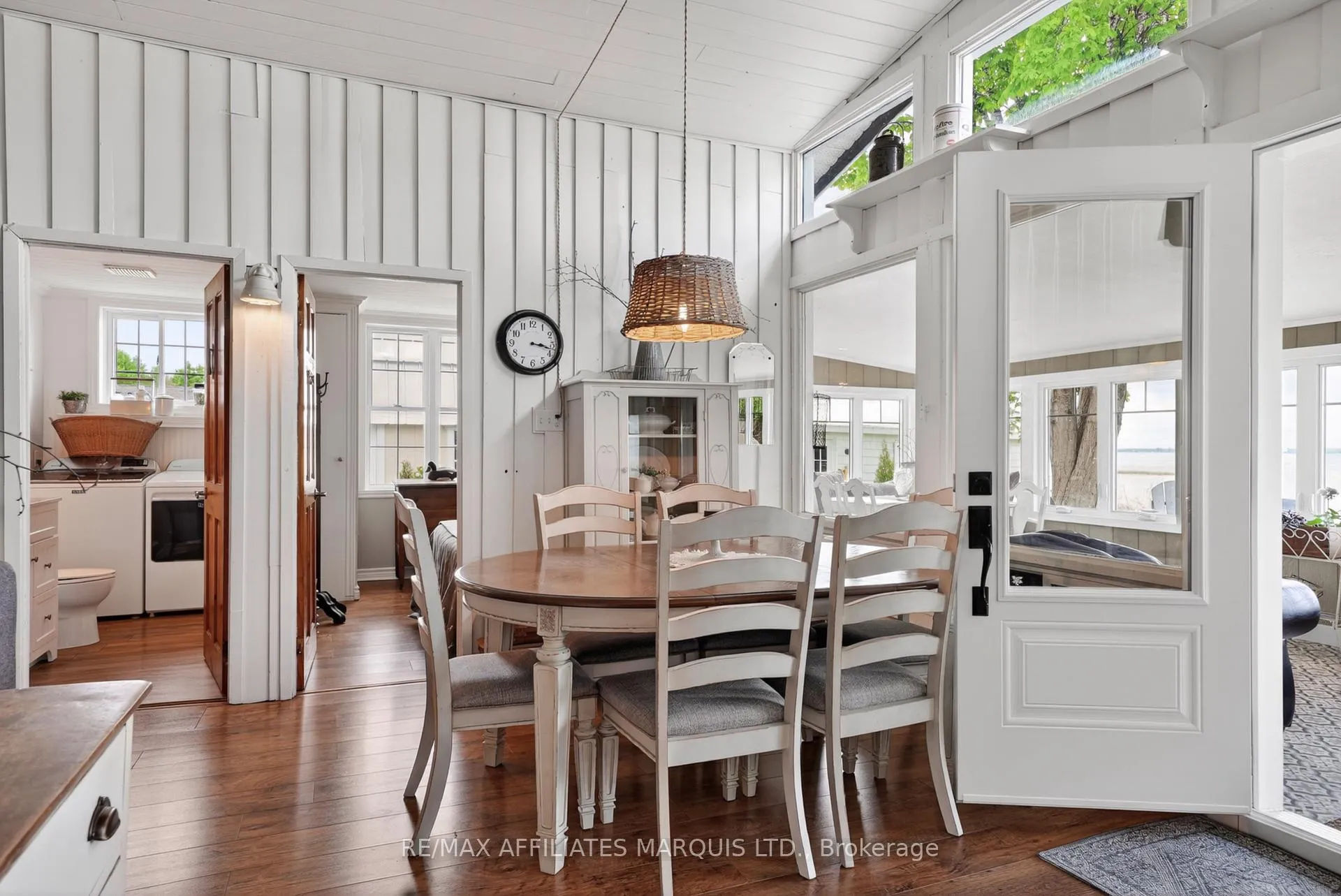 Photo 35 of 6266 94th Avenue, South Glengarry, South Glengarry (Lancaster) Twp — HOMEH