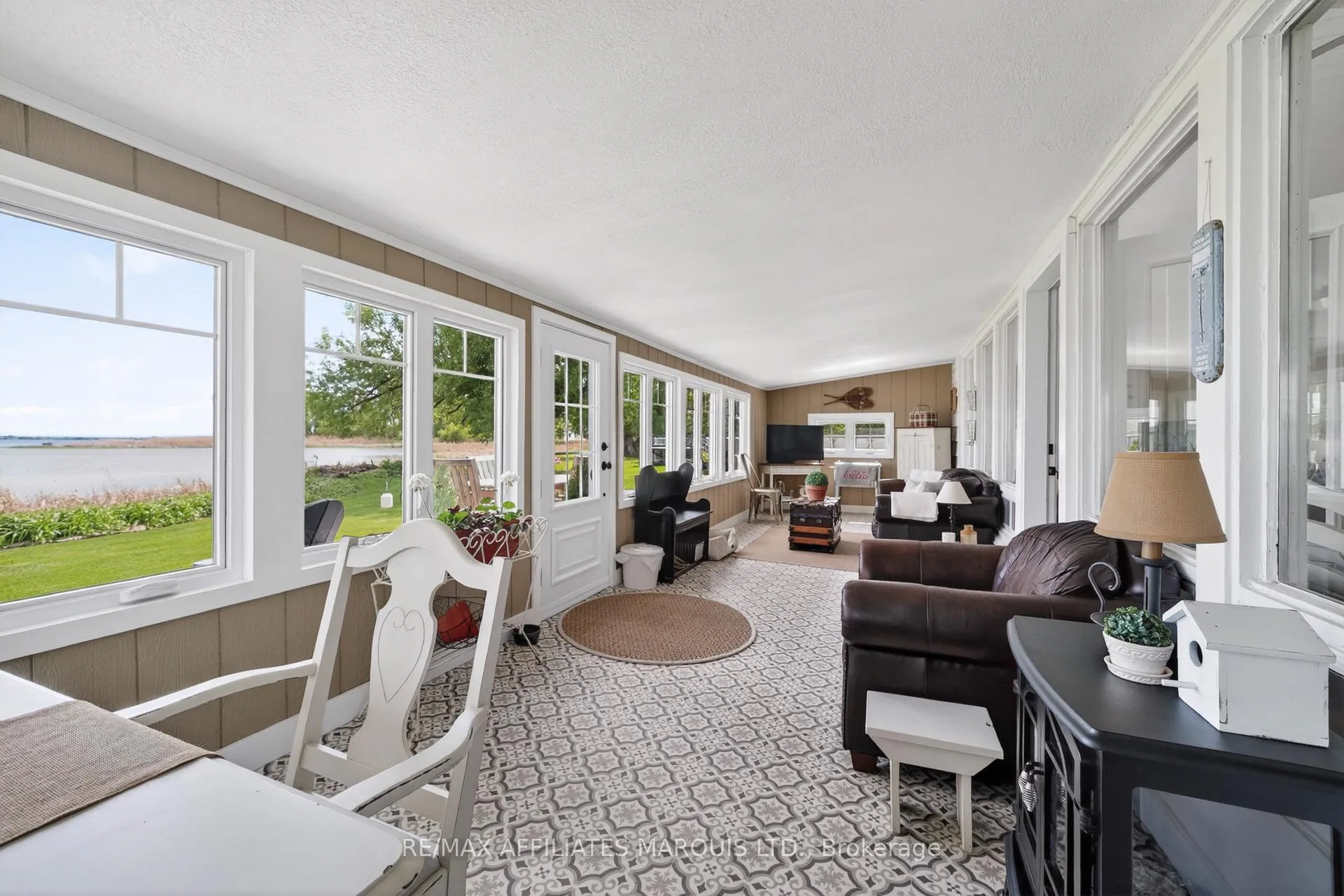 Photo 37 of 6266 94th Avenue, South Glengarry, South Glengarry (Lancaster) Twp — HOMEH