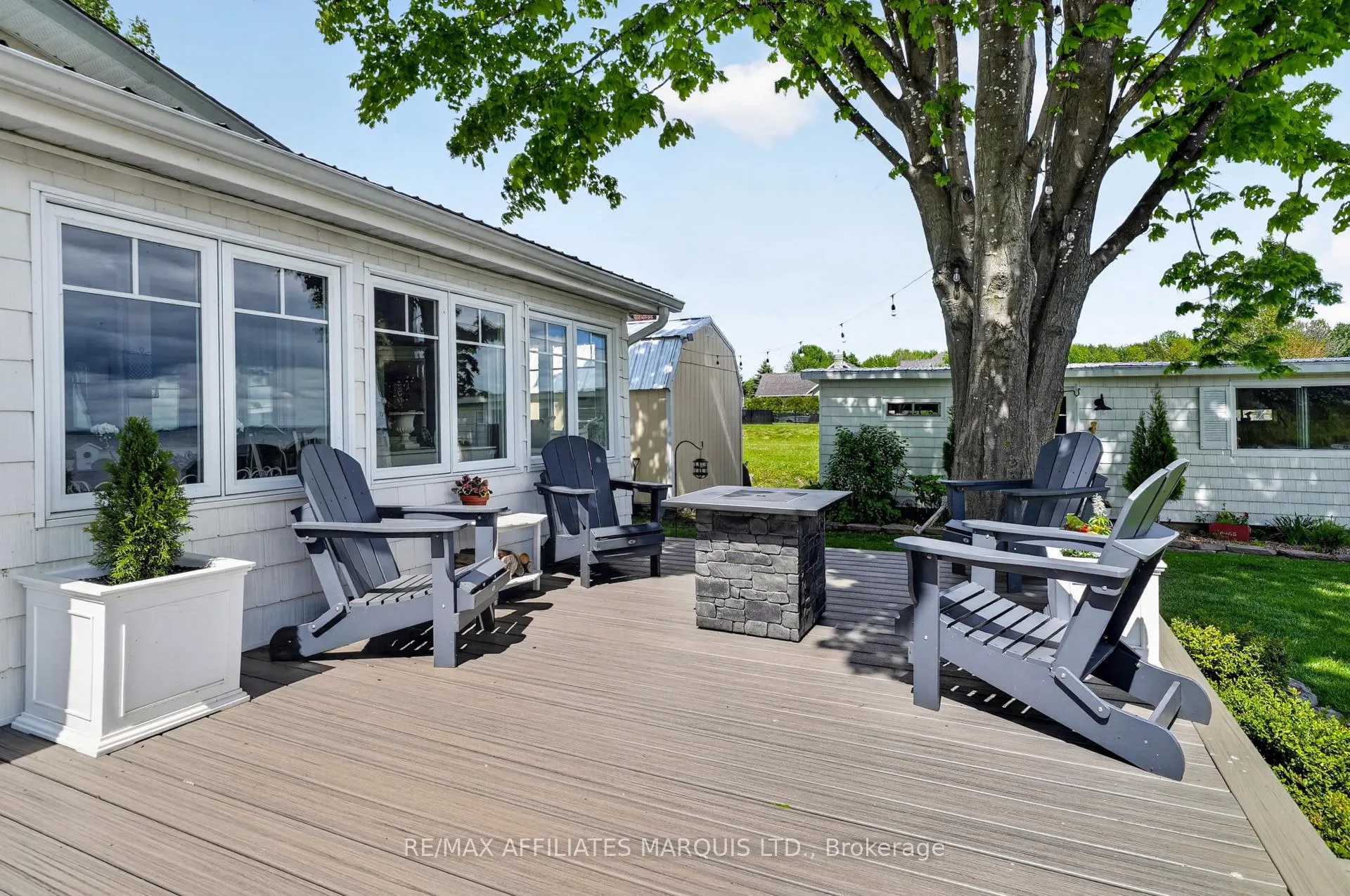 Photo 43 of 6266 94th Avenue, South Glengarry, South Glengarry (Lancaster) Twp — HOMEH
