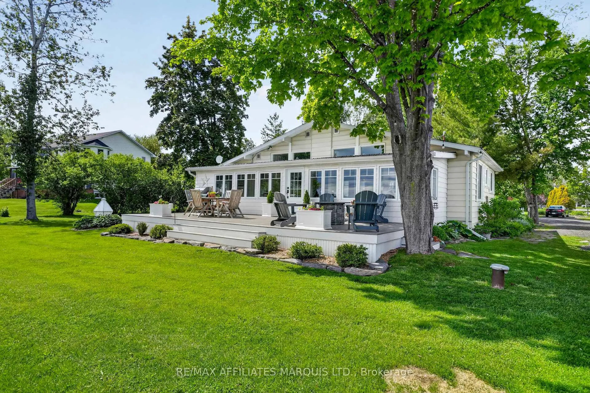 Photo 44 of 6266 94th Avenue, South Glengarry, South Glengarry (Lancaster) Twp — HOMEH