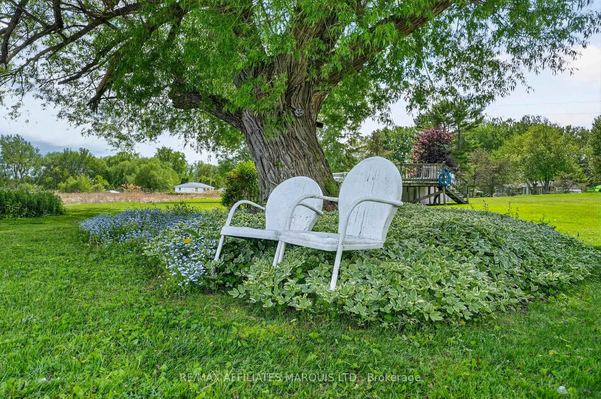 Photo 45 of 6266 94th Avenue, South Glengarry, South Glengarry (Lancaster) Twp — HOMEH