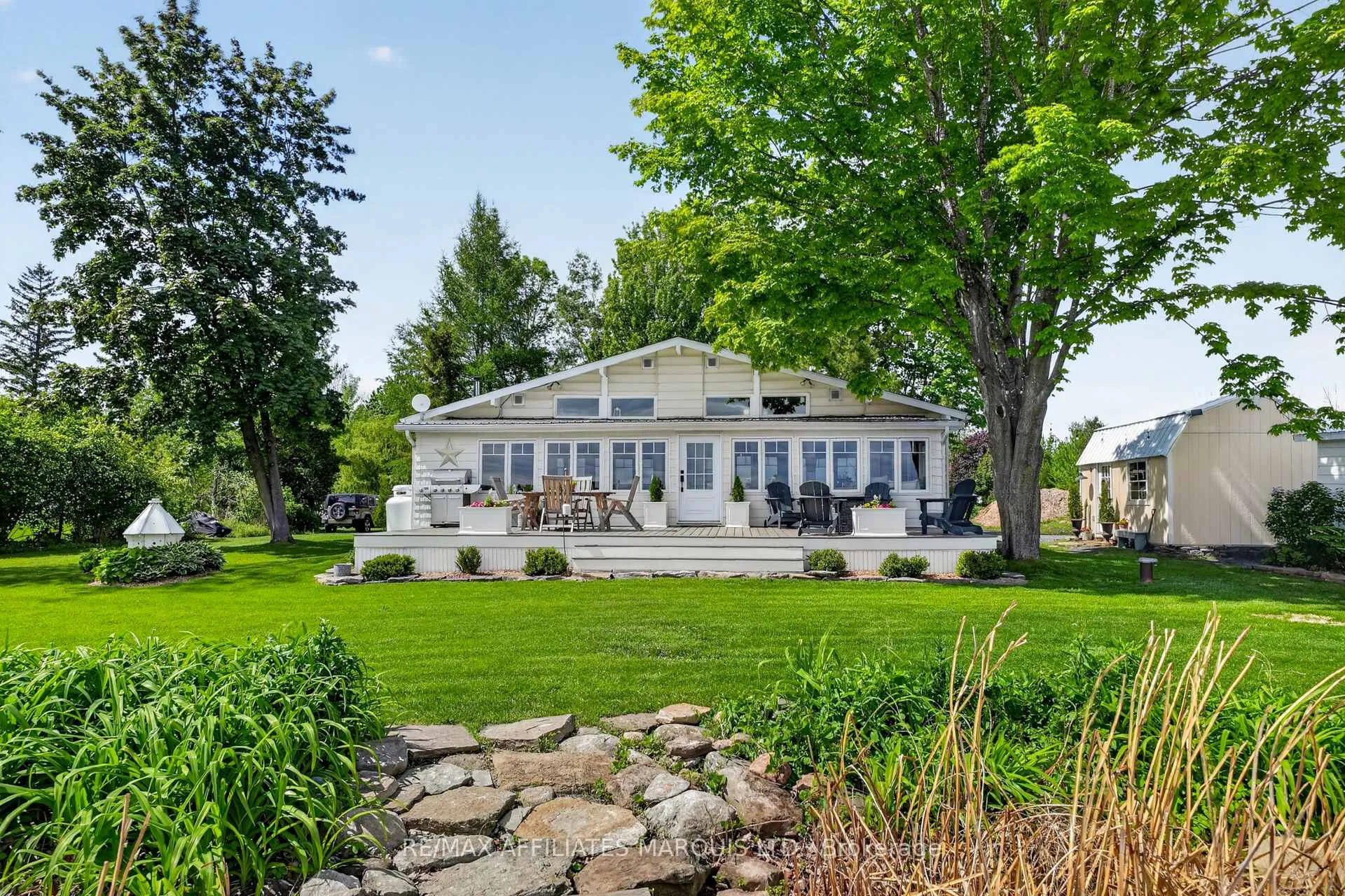 Photo 50 of 6266 94th Avenue, South Glengarry, South Glengarry (Lancaster) Twp — HOMEH