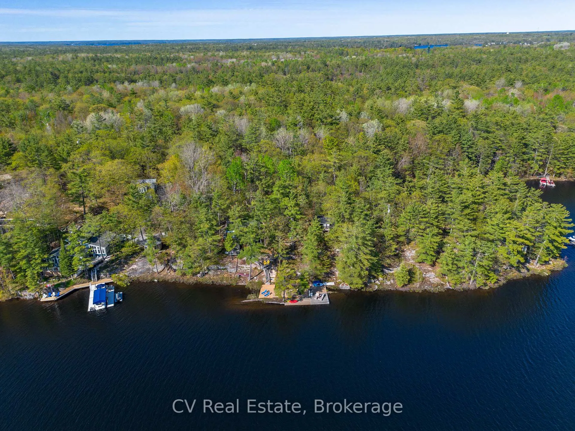 Photo 2 of 28 Redwig Drive, Gravenhurst, Muskoka (S) — HOMEH