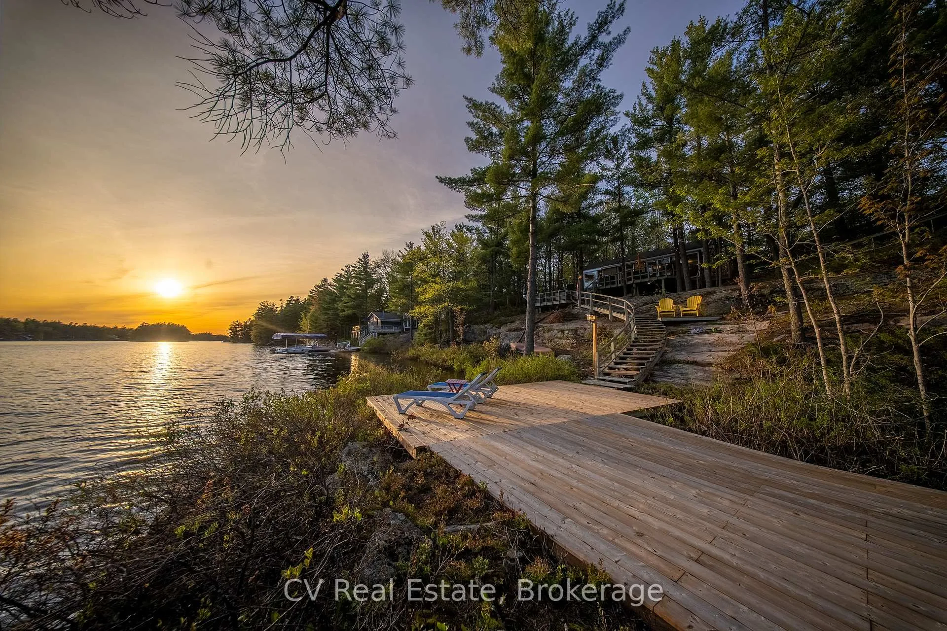 Photo 4 of 28 Redwig Drive, Gravenhurst, Muskoka (S) — HOMEH