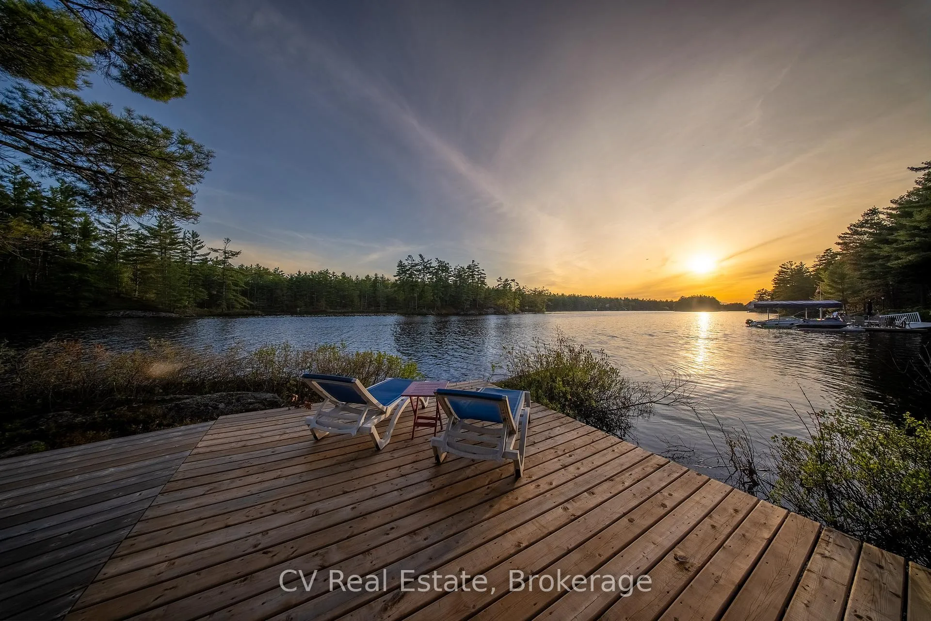 Photo 5 of 28 Redwig Drive, Gravenhurst, Muskoka (S) — HOMEH