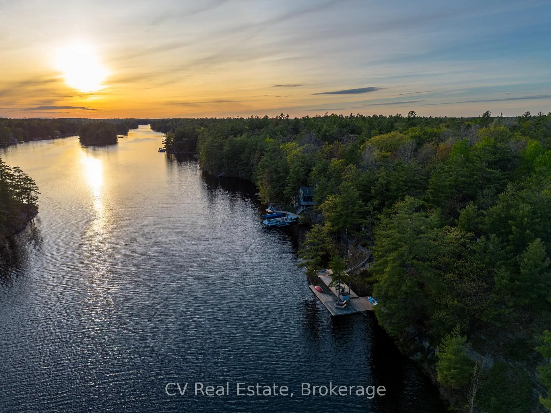 Photo 6 of 28 Redwig Drive, Gravenhurst, Muskoka (S) — HOMEH