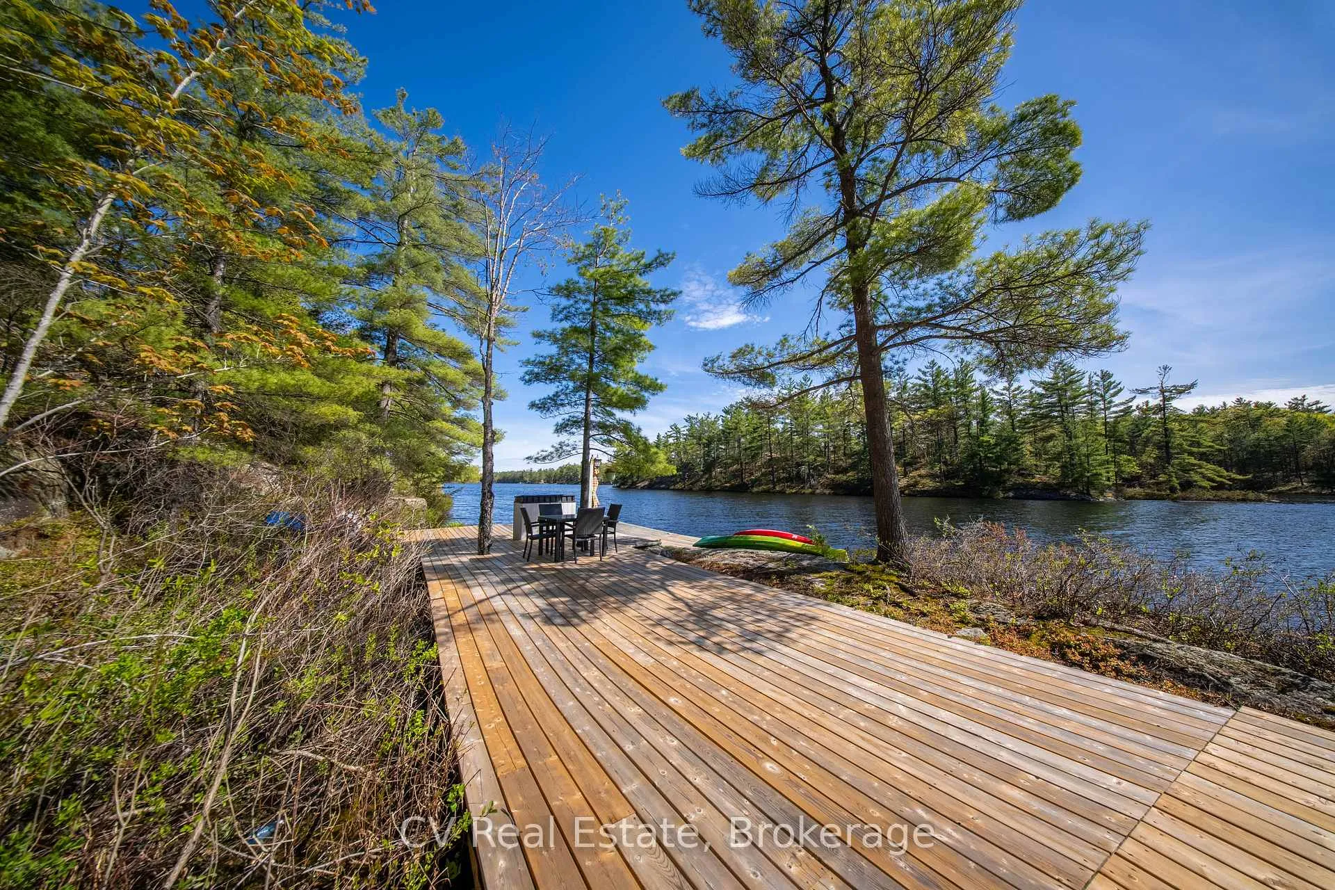 Photo 8 of 28 Redwig Drive, Gravenhurst, Muskoka (S) — HOMEH