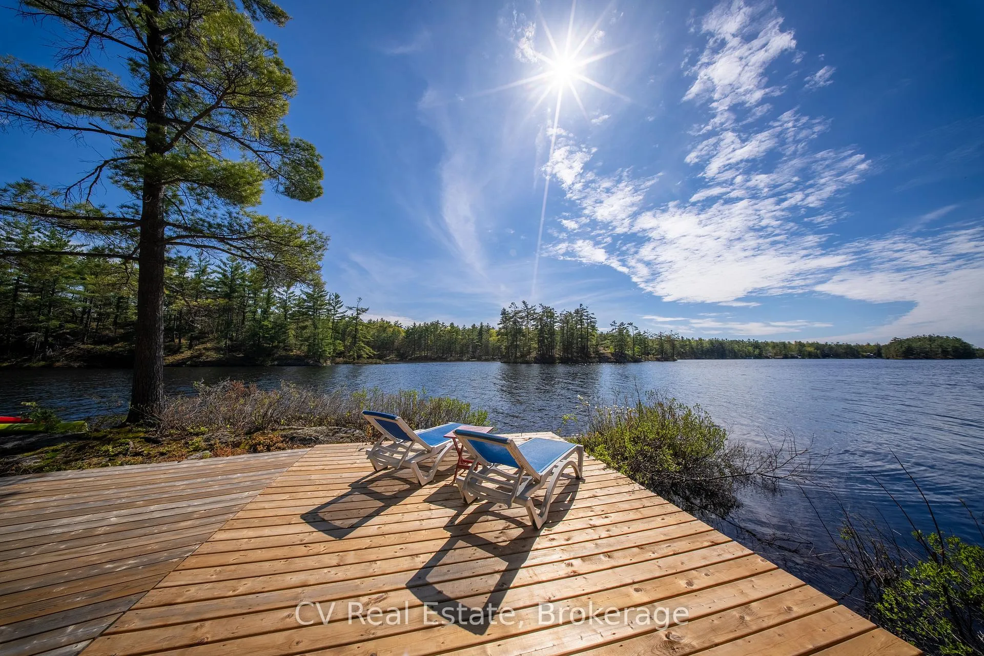 Photo 9 of 28 Redwig Drive, Gravenhurst, Muskoka (S) — HOMEH