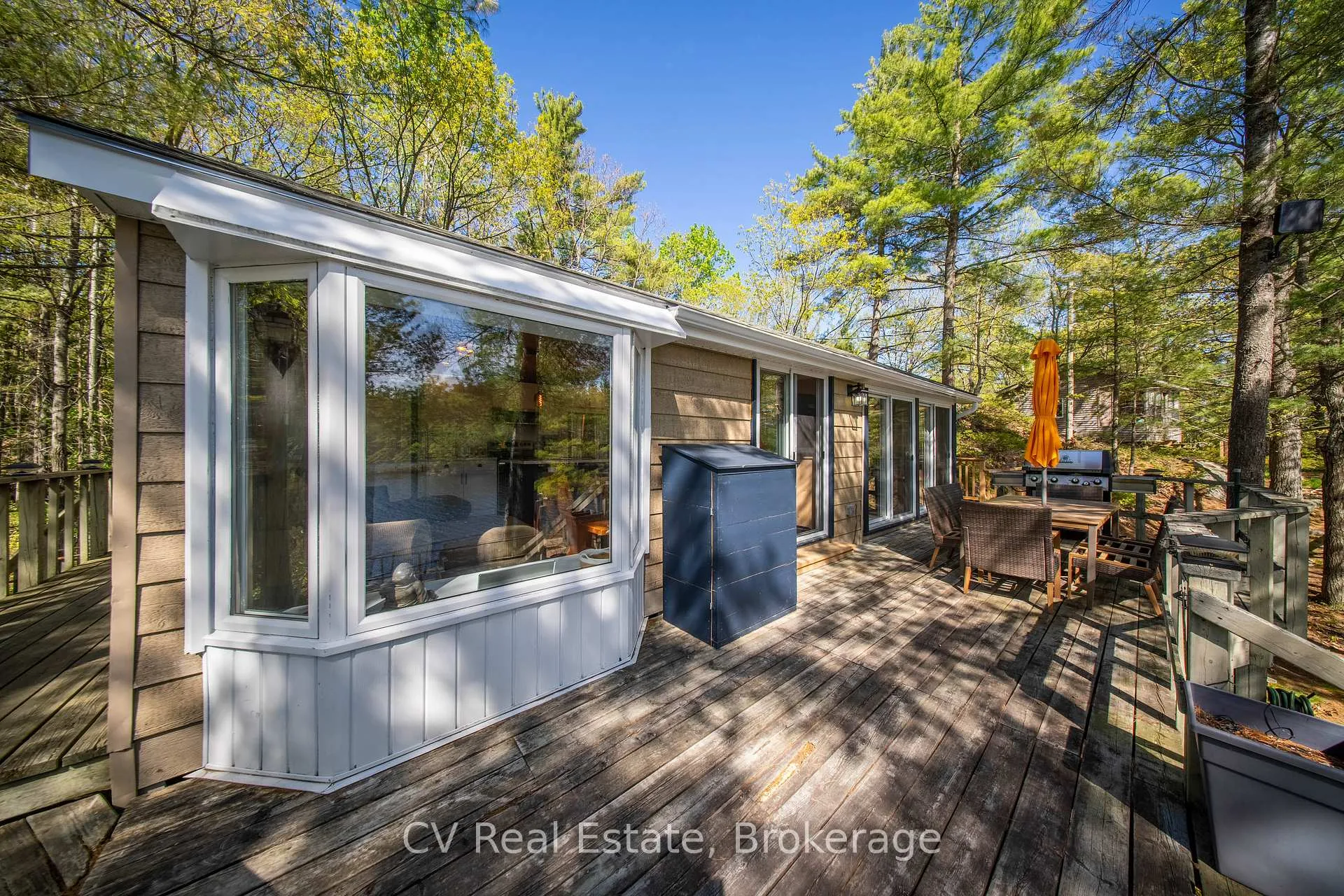 Photo 13 of 28 Redwig Drive, Gravenhurst, Muskoka (S) — HOMEH