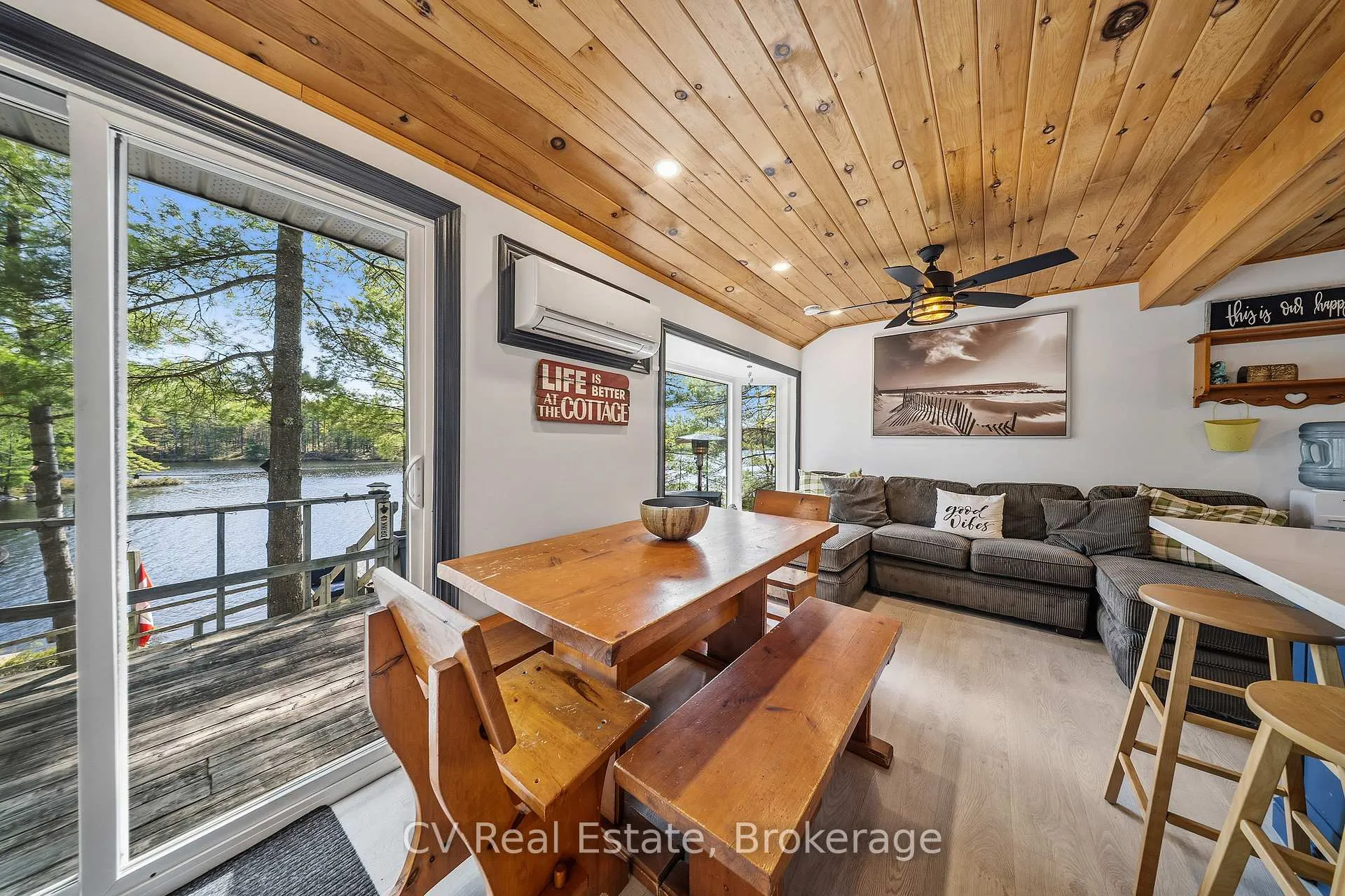 Photo 18 of 28 Redwig Drive, Gravenhurst, Muskoka (S) — HOMEH