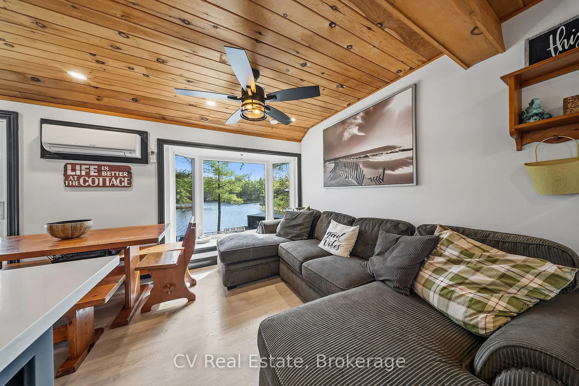 Photo 19 of 28 Redwig Drive, Gravenhurst, Muskoka (S) — HOMEH