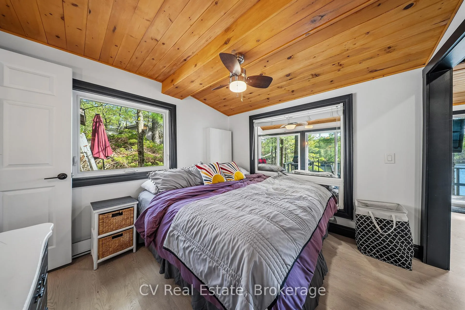 Photo 22 of 28 Redwig Drive, Gravenhurst, Muskoka (S) — HOMEH