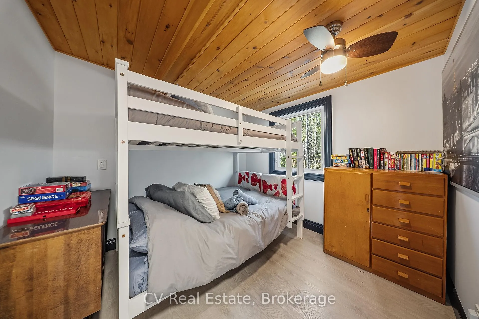 Photo 23 of 28 Redwig Drive, Gravenhurst, Muskoka (S) — HOMEH