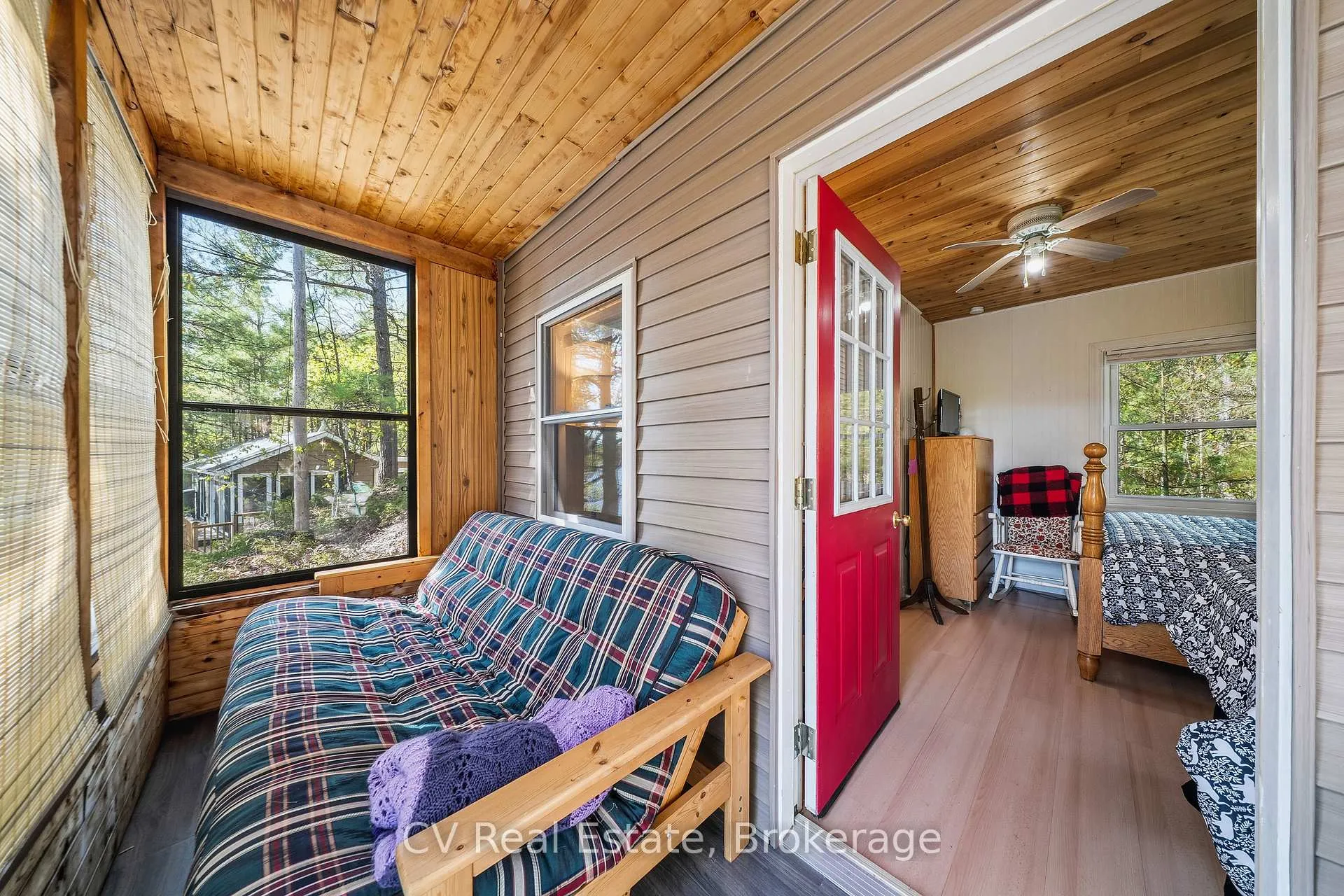 Photo 32 of 28 Redwig Drive, Gravenhurst, Muskoka (S) — HOMEH