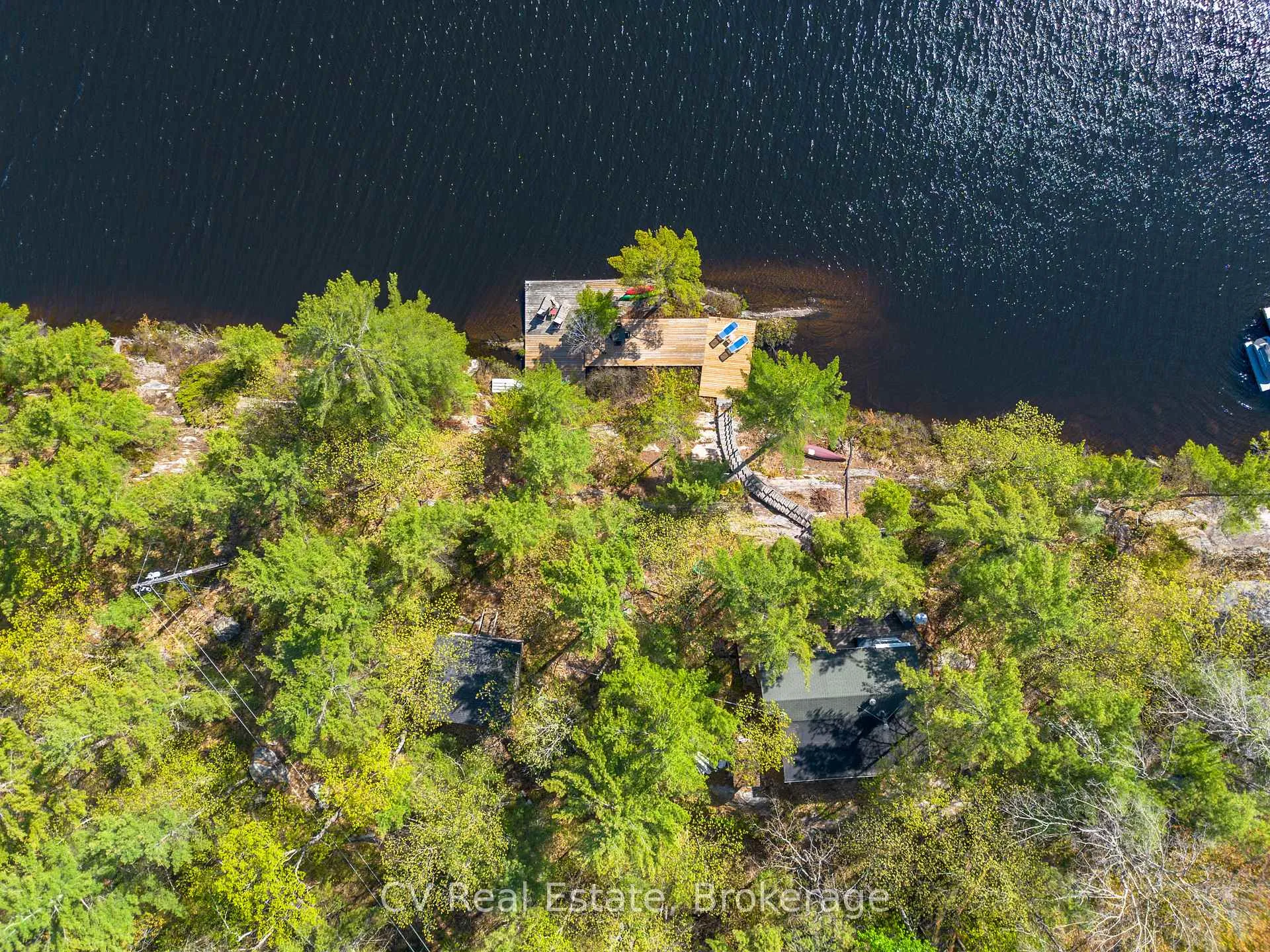 Photo 39 of 28 Redwig Drive, Gravenhurst, Muskoka (S) — HOMEH