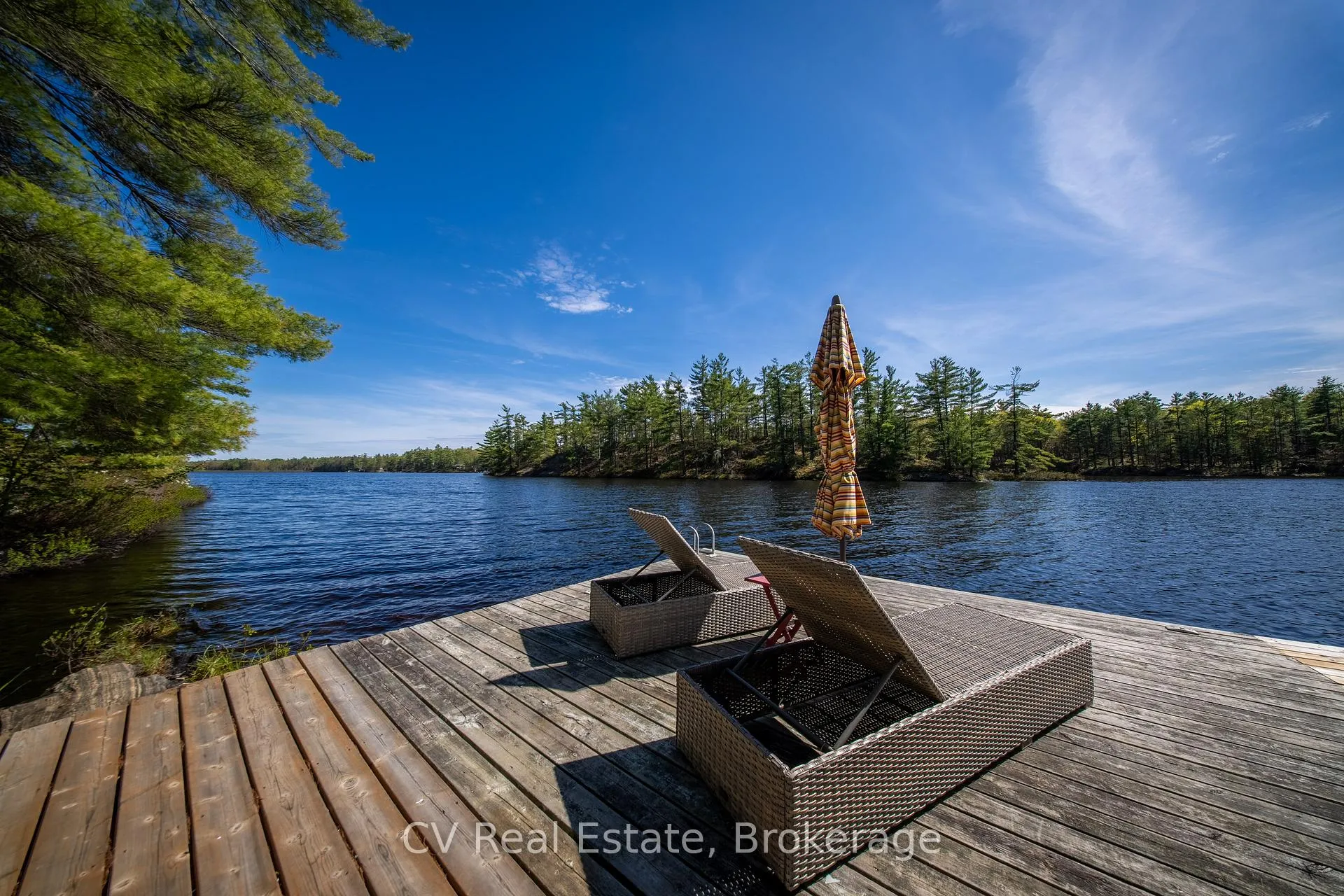 Photo 41 of 28 Redwig Drive, Gravenhurst, Muskoka (S) — HOMEH
