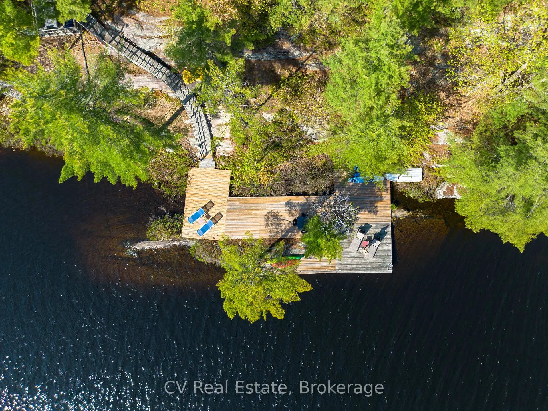 Photo 42 of 28 Redwig Drive, Gravenhurst, Muskoka (S) — HOMEH
