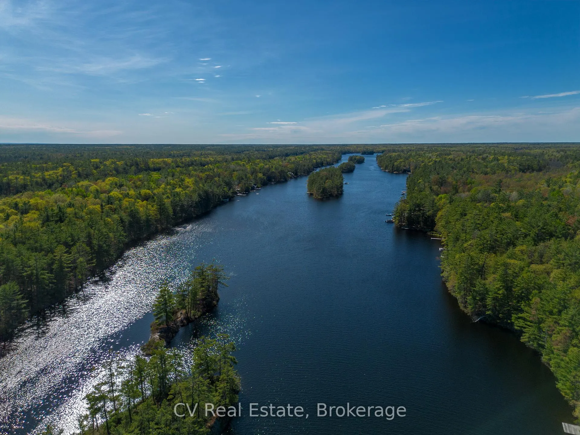 Photo 43 of 28 Redwig Drive, Gravenhurst, Muskoka (S) — HOMEH