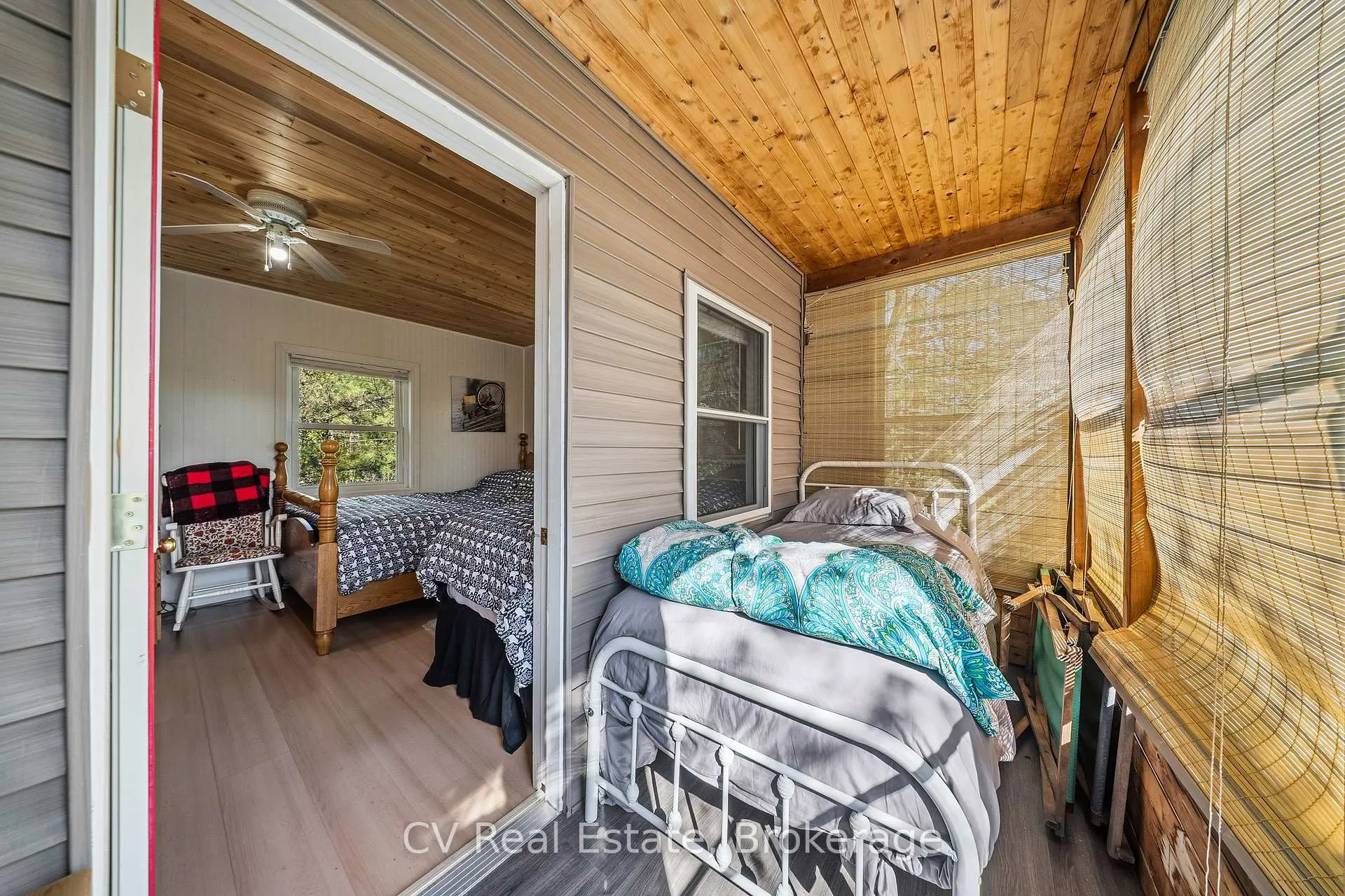 Photo 44 of 28 Redwig Drive, Gravenhurst, Muskoka (S) — HOMEH