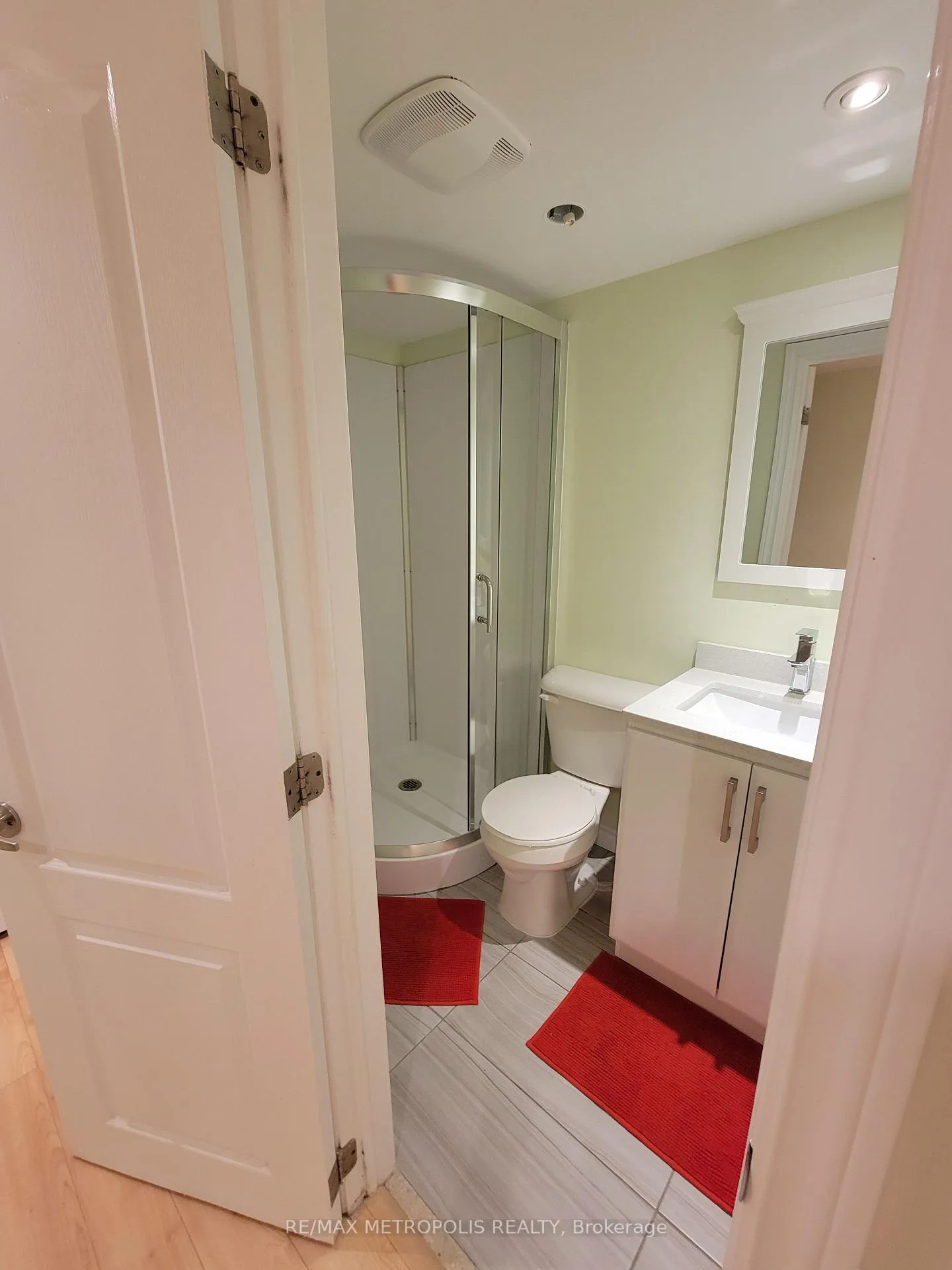 Photo 26 of 11 Valliere Drive, Markham, Berczy — HOMEH