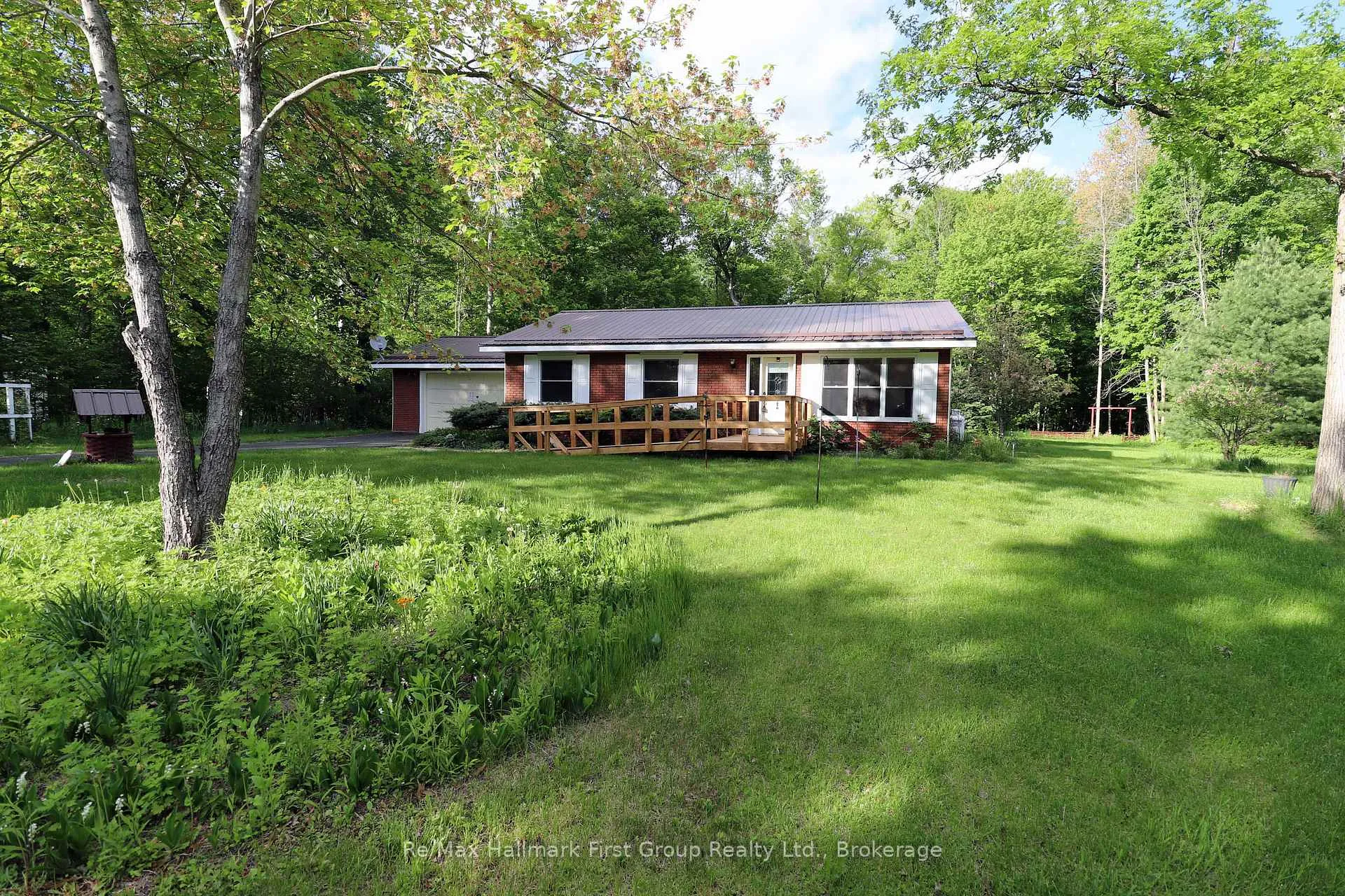 Photo 2 of 97 McCrea Court, Tweed, Hungerford (Twp) — HOMEH