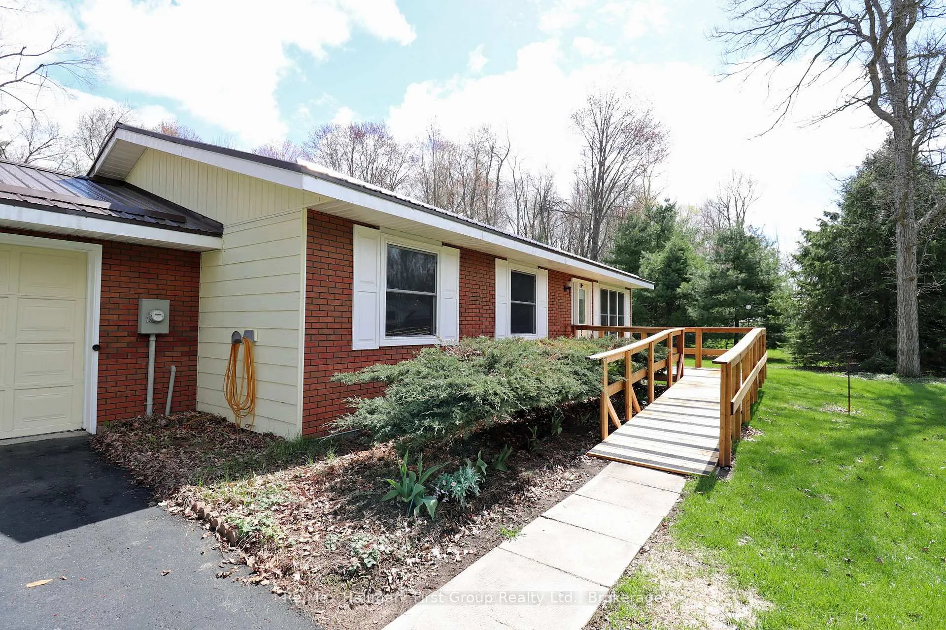 Photo 5 of 97 McCrea Court, Tweed, Hungerford (Twp) — HOMEH