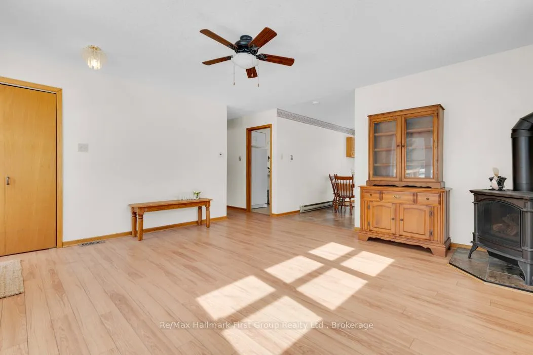 Photo 7 of 97 McCrea Court, Tweed, Hungerford (Twp) — HOMEH