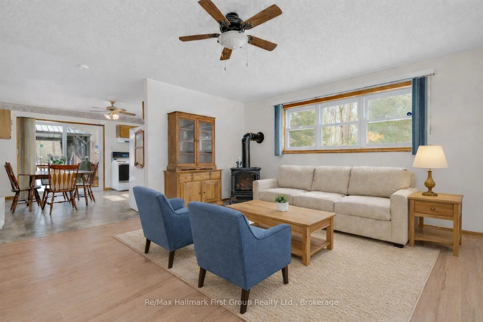 Photo 9 of 97 McCrea Court, Tweed, Hungerford (Twp) — HOMEH