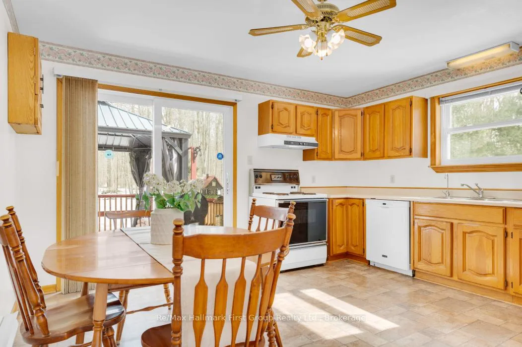Photo 10 of 97 McCrea Court, Tweed, Hungerford (Twp) — HOMEH