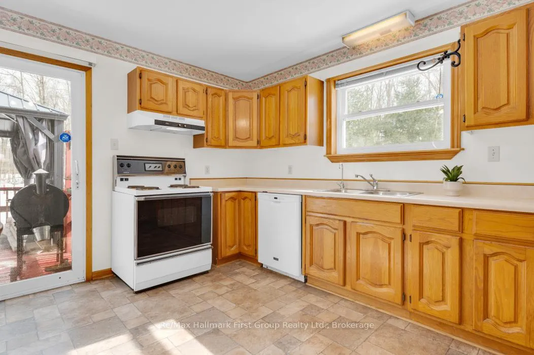 Photo 11 of 97 McCrea Court, Tweed, Hungerford (Twp) — HOMEH