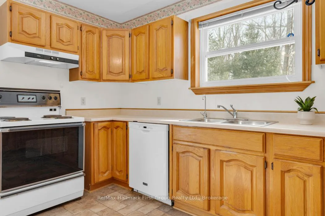 Photo 12 of 97 McCrea Court, Tweed, Hungerford (Twp) — HOMEH