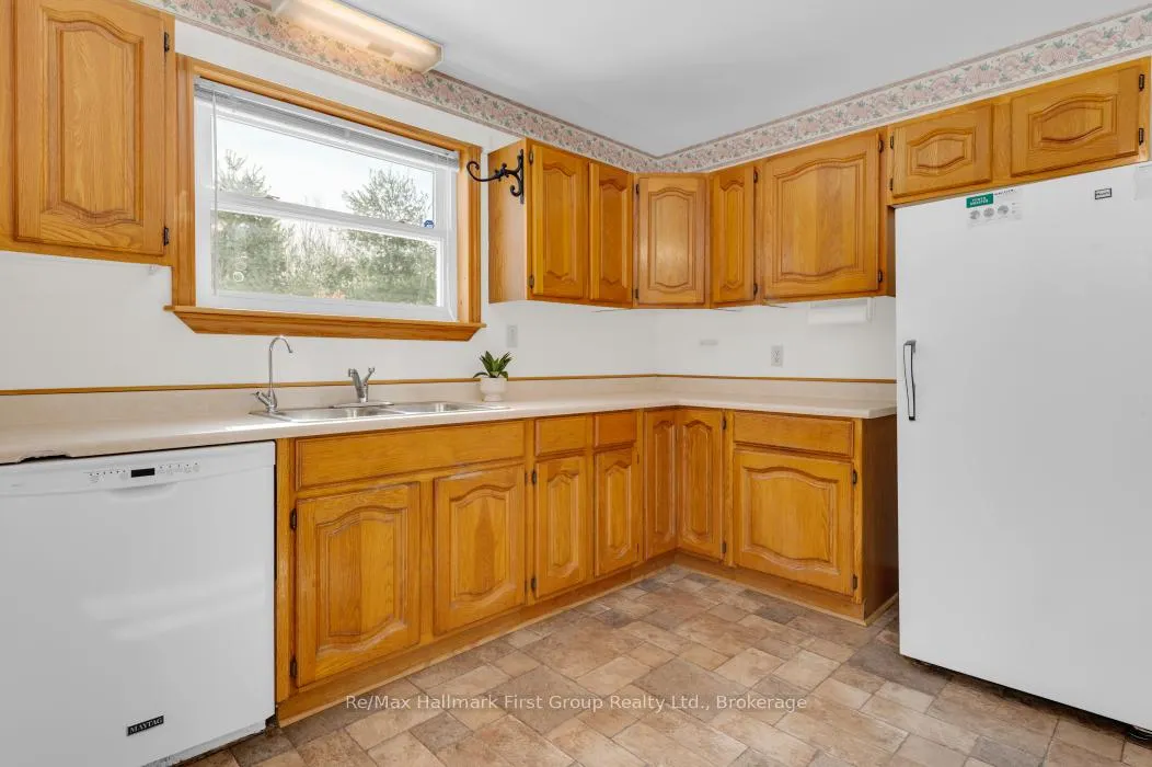 Photo 13 of 97 McCrea Court, Tweed, Hungerford (Twp) — HOMEH