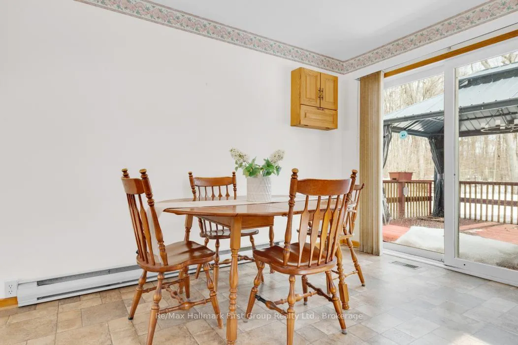 Photo 14 of 97 McCrea Court, Tweed, Hungerford (Twp) — HOMEH