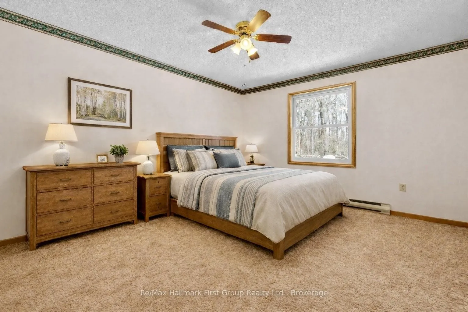 Photo 15 of 97 McCrea Court, Tweed, Hungerford (Twp) — HOMEH