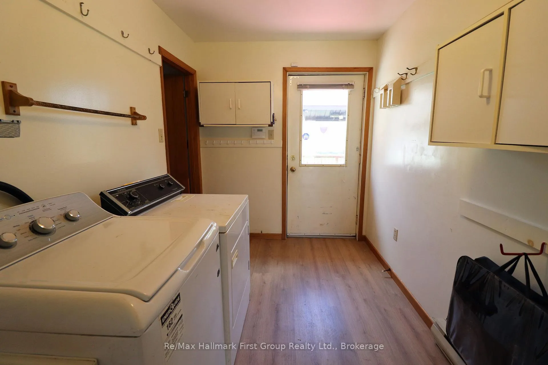 Photo 20 of 97 McCrea Court, Tweed, Hungerford (Twp) — HOMEH