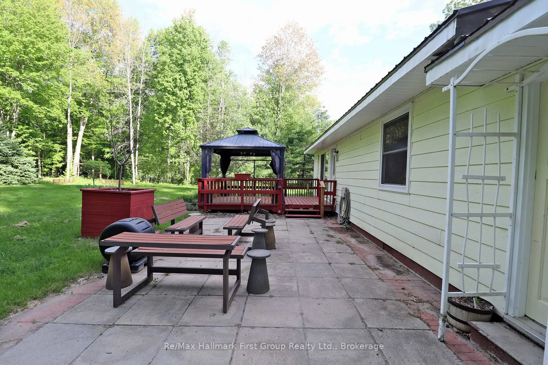 Photo 22 of 97 McCrea Court, Tweed, Hungerford (Twp) — HOMEH