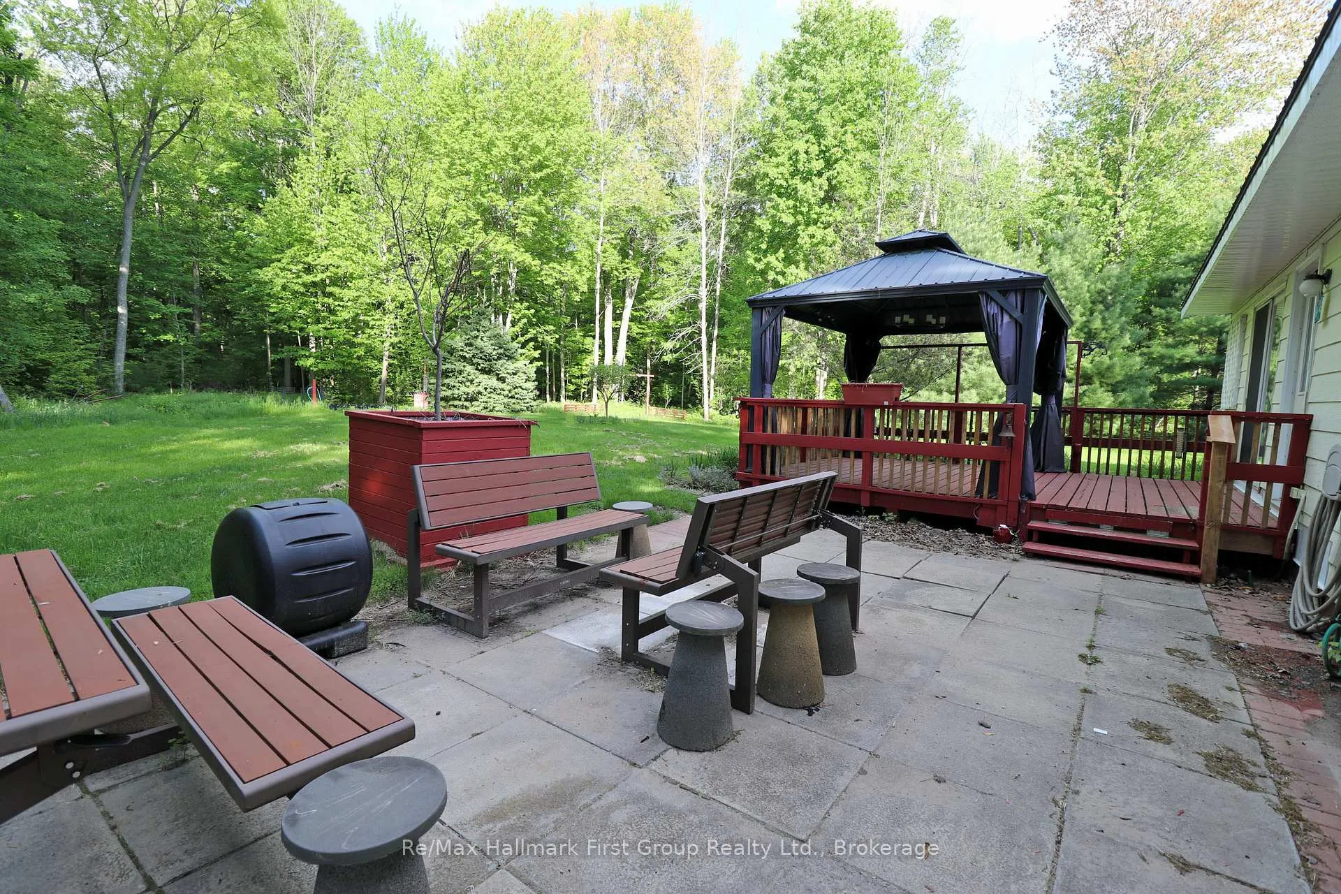 Photo 23 of 97 McCrea Court, Tweed, Hungerford (Twp) — HOMEH