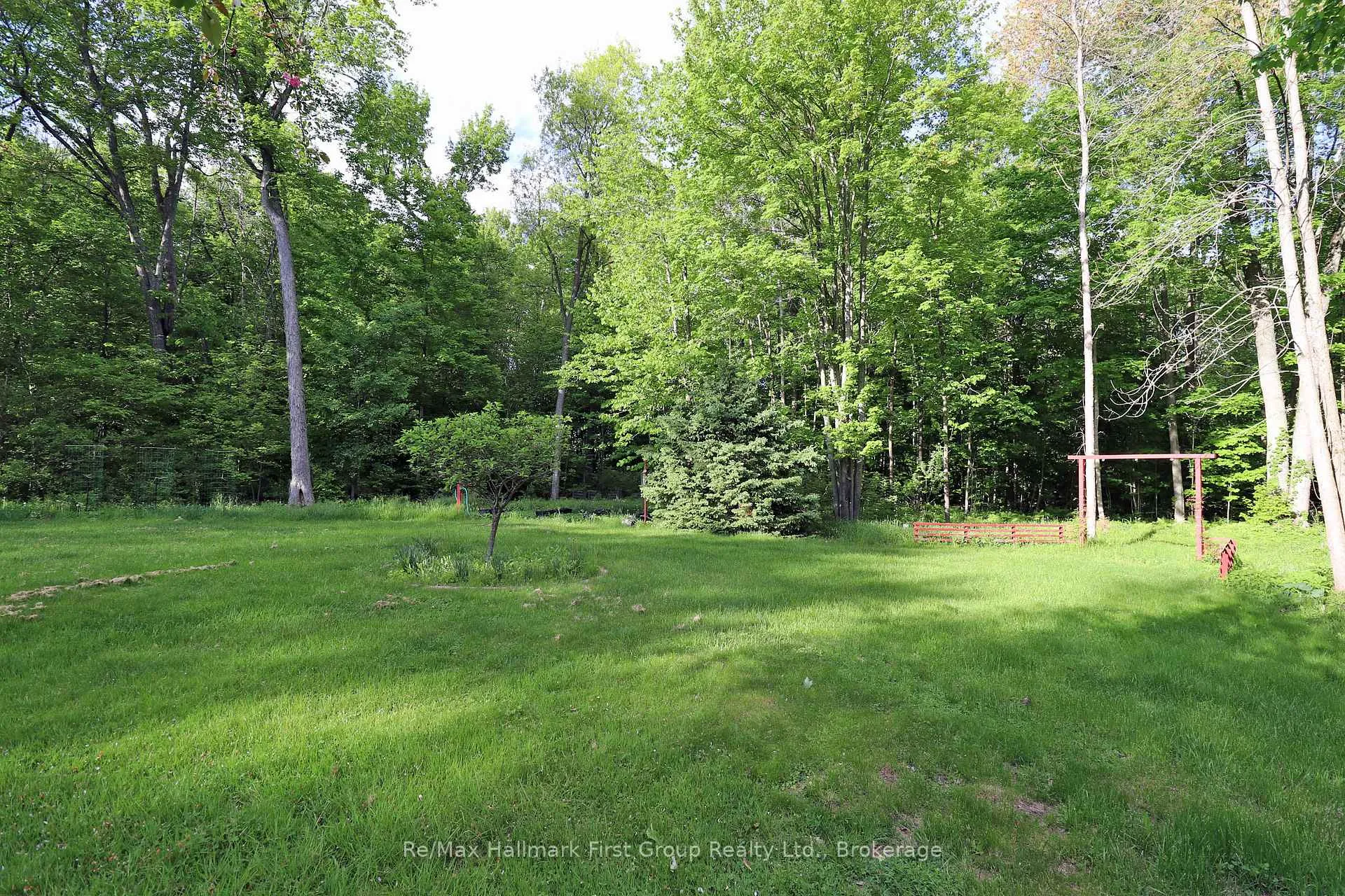 Photo 24 of 97 McCrea Court, Tweed, Hungerford (Twp) — HOMEH
