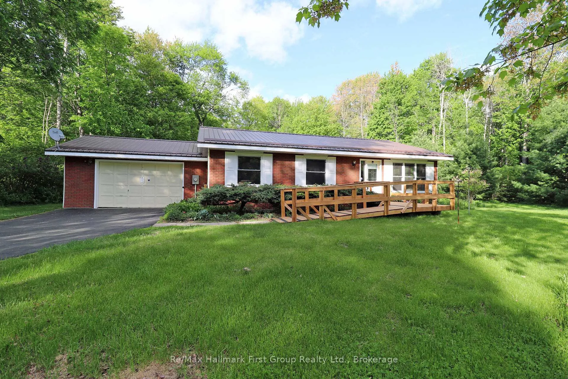 Photo 28 of 97 McCrea Court, Tweed, Hungerford (Twp) — HOMEH