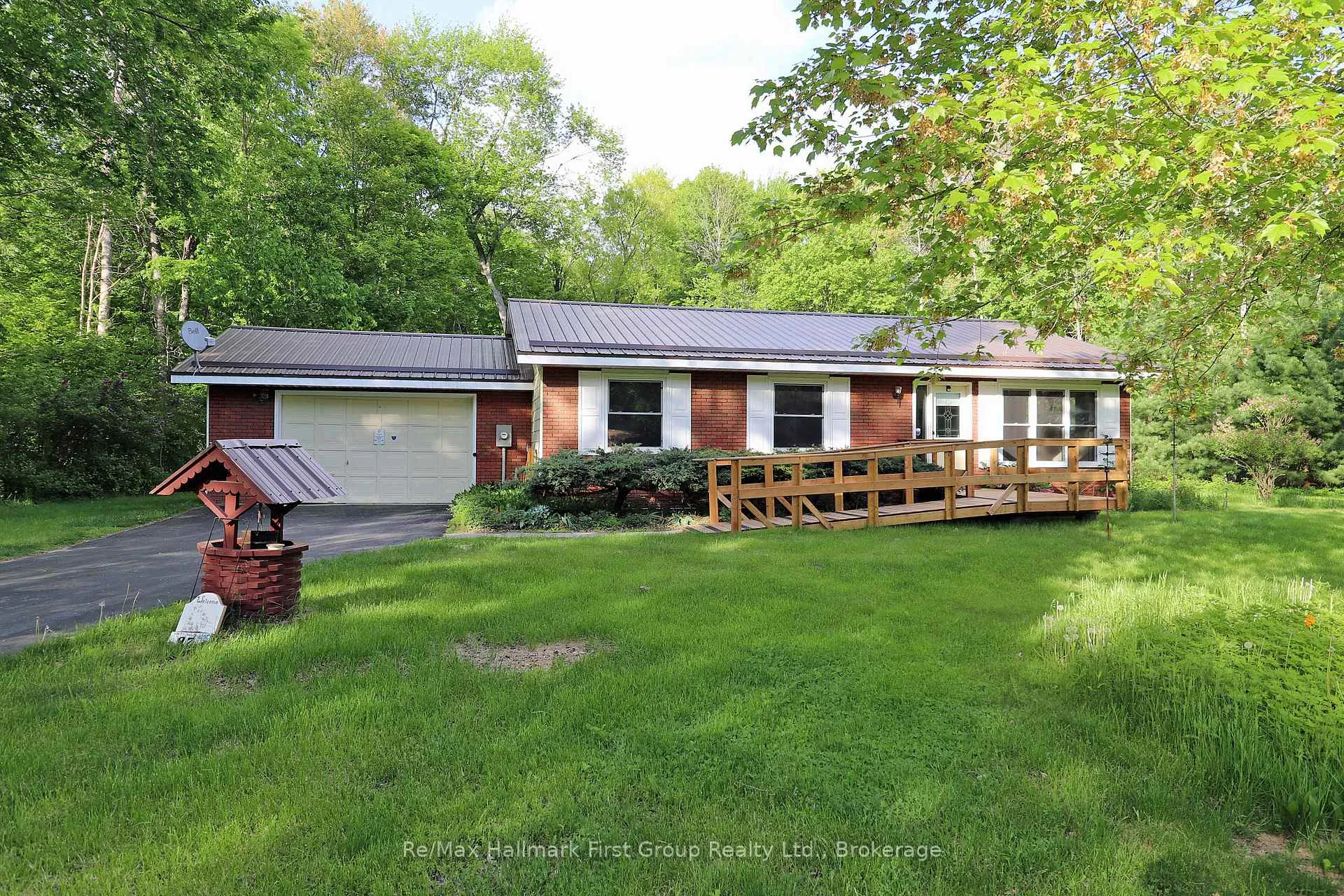 Photo 29 of 97 McCrea Court, Tweed, Hungerford (Twp) — HOMEH