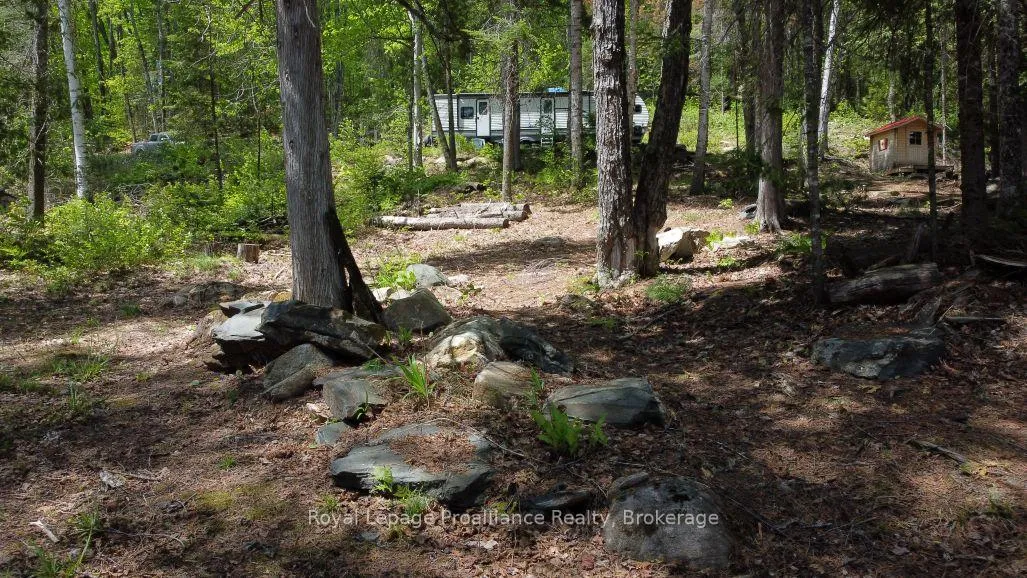 Photo 6 of 22202 Highway 41, Addington Highlands — HOMEH