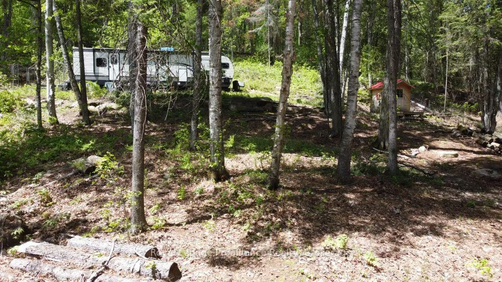 Photo 7 of 22202 Highway 41, Addington Highlands — HOMEH